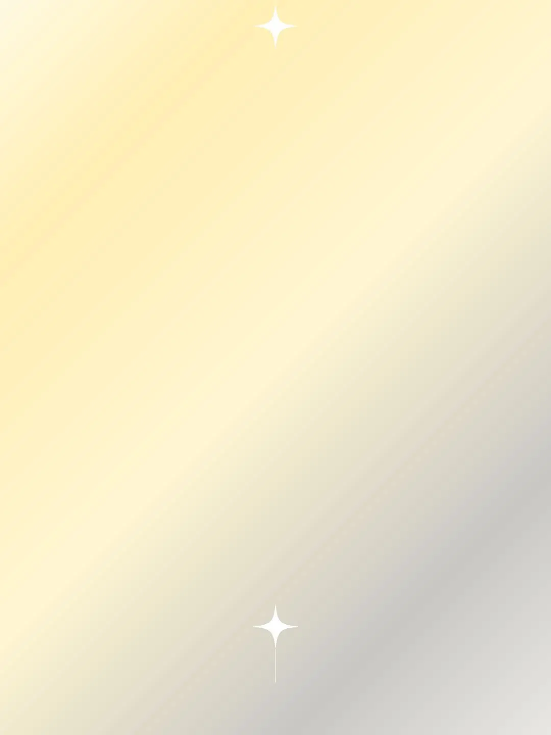 mtoroshi의 四角関係