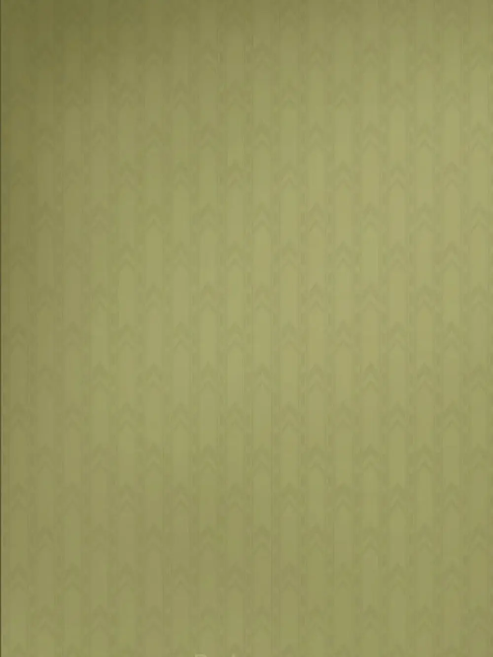 Koreanempire1897의 백룸의 벽에 껴버렸다.