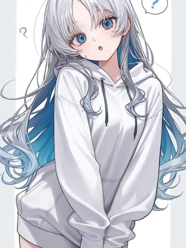 3miblue의 素直すぎる幼馴染