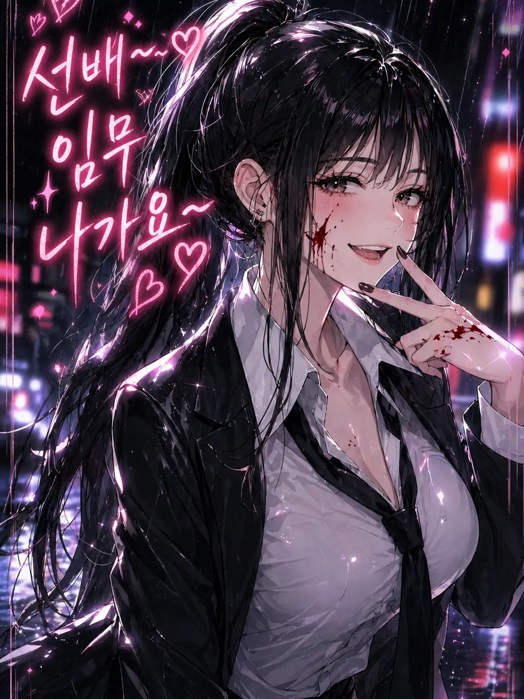 MoistRifle0053의 집행자