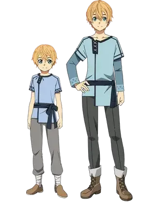 RemoteLily8770의 관심과 사랑을 나눠주기