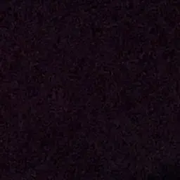 Oopoooo의 시윤