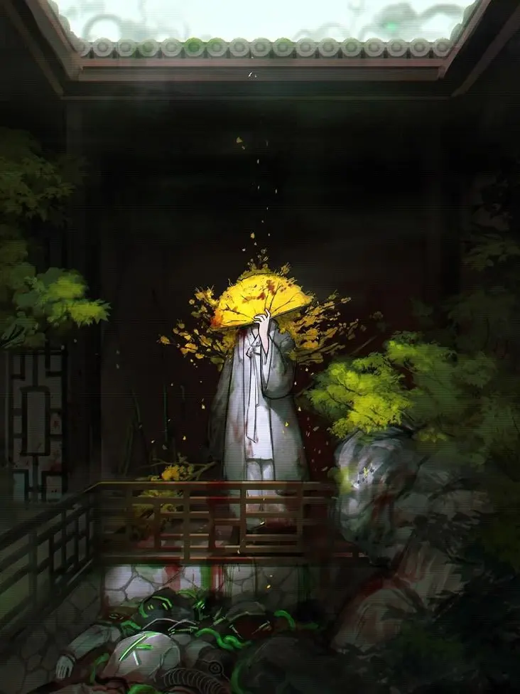 Sulkong의 理想을 찾아서