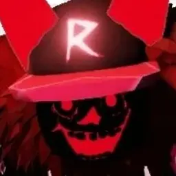 EarthyTulip9978의 오랜만이네..게스트.