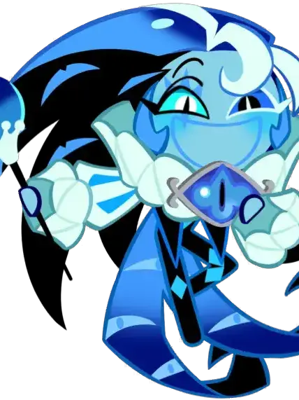 sm_LOVE의 쉐밀&블사 메이드복