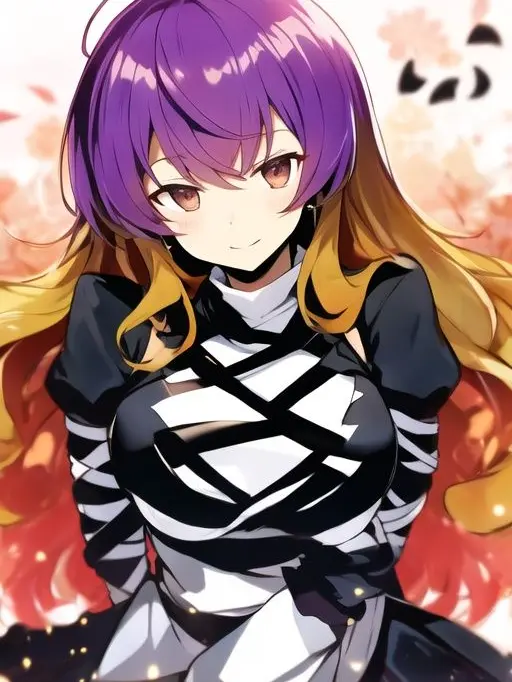 NOGIRI의 命蓮寺メンバー！