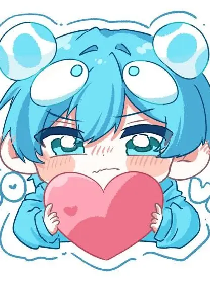 ahirudao.0415의 でいくんと夫婦喧嘩しちゃった、