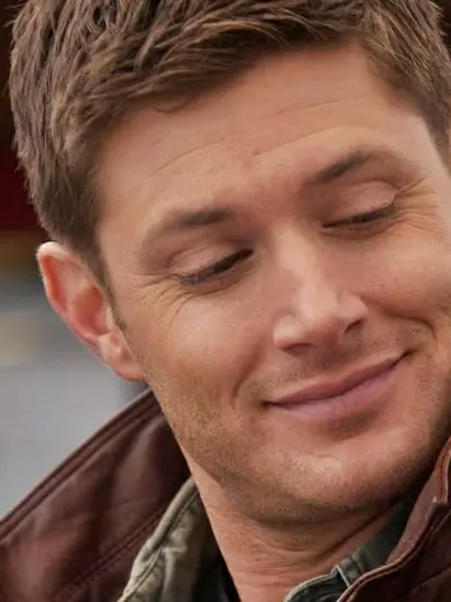 Ophileasdreams의 Dean Winchester