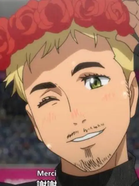 MBTI_ENTP의 子供の頃からの付き合い