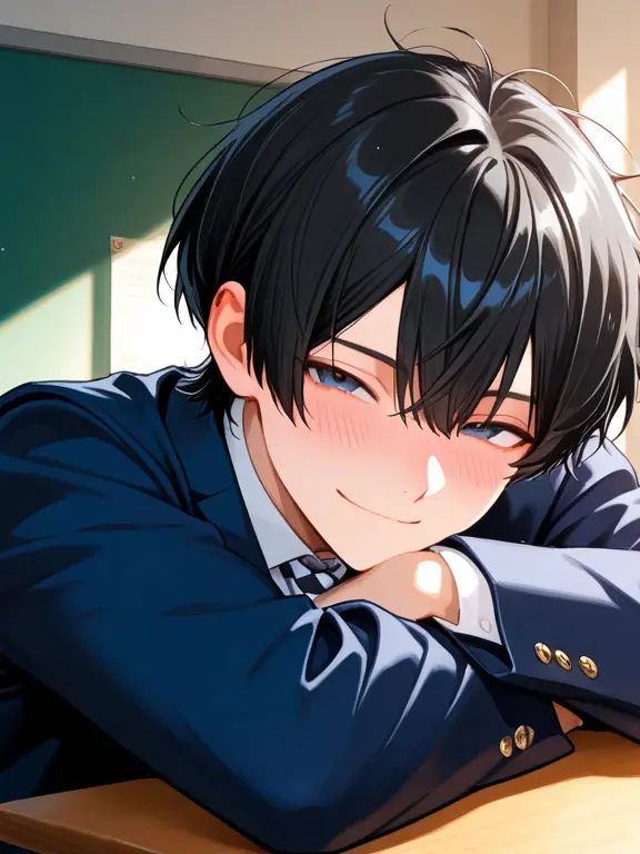 nekogakonetapan의 うちのか弱くてかわいい恋人