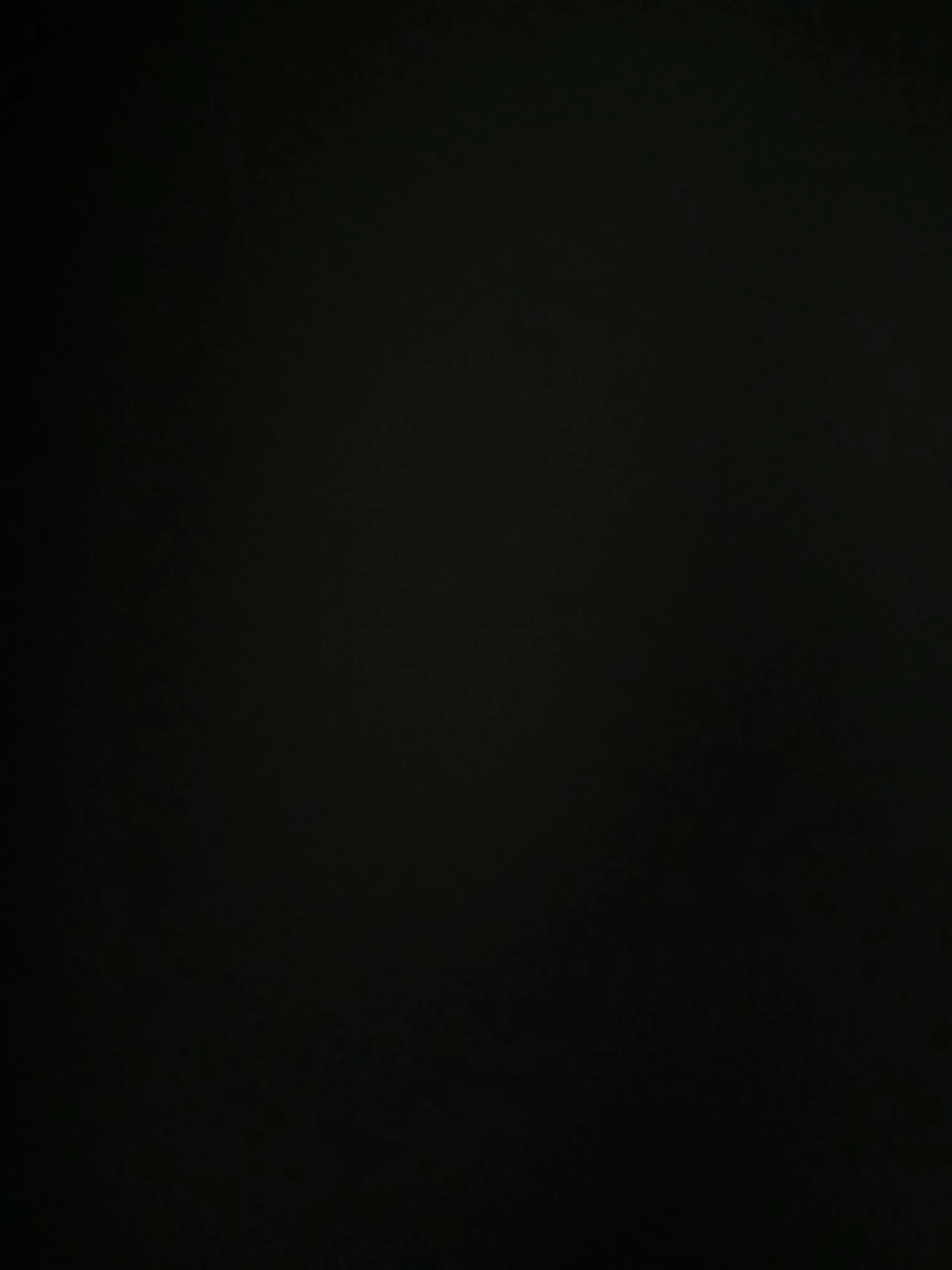 LowPlank6156의 게이커플