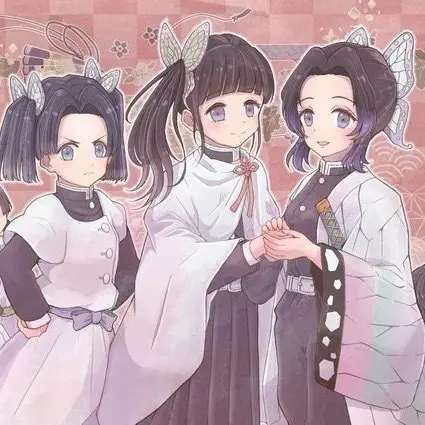 PotetiMaru1145의 平和な世界