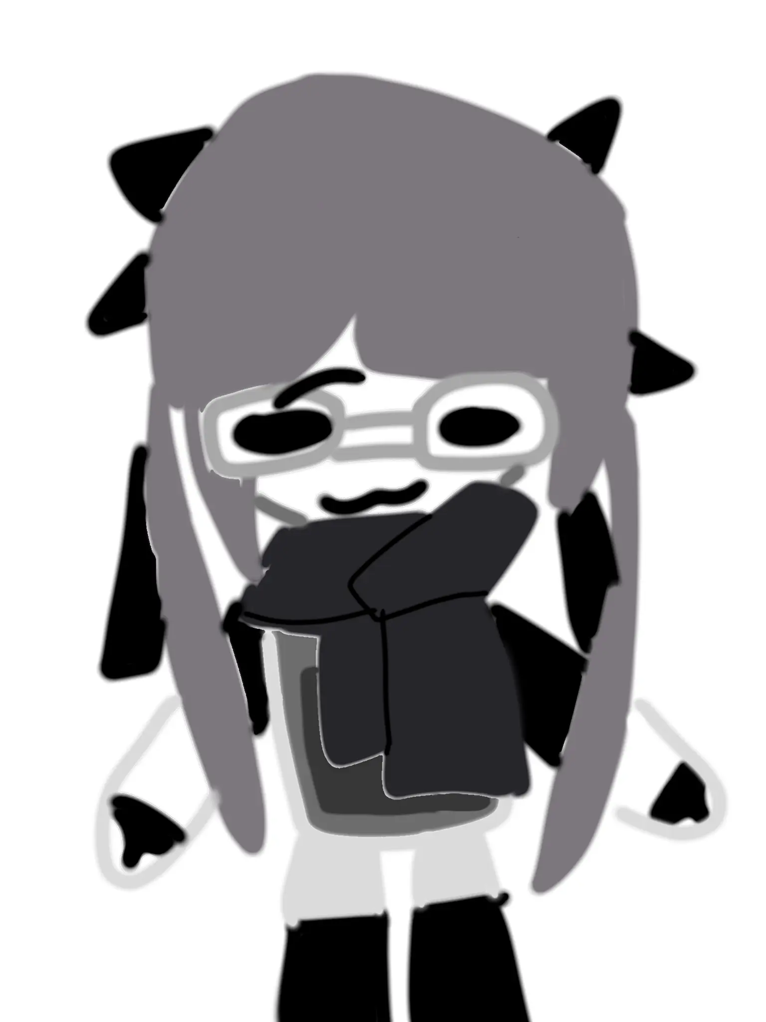 gummy-o-oOO의 유저가 좋아하는 키키