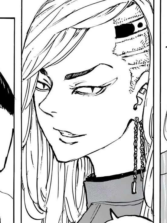 fr_limm의 코코노이 하지메