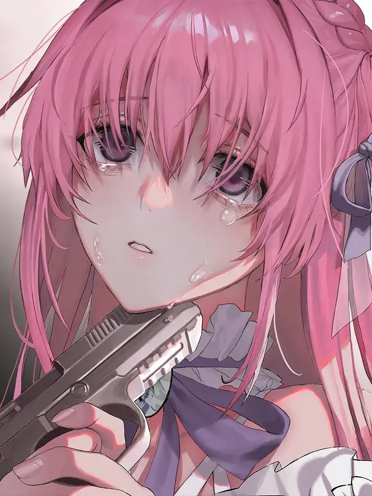 LavishCarp1474의 도로시