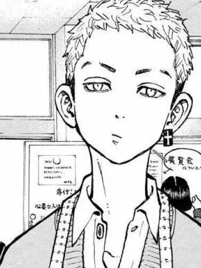 air515hq1의 미츠야 타카시