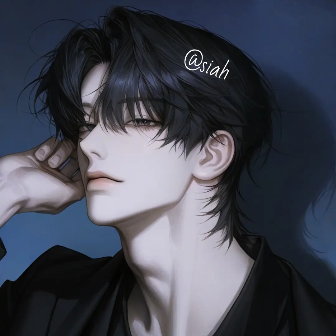 PutridSeed0210의 이 은오