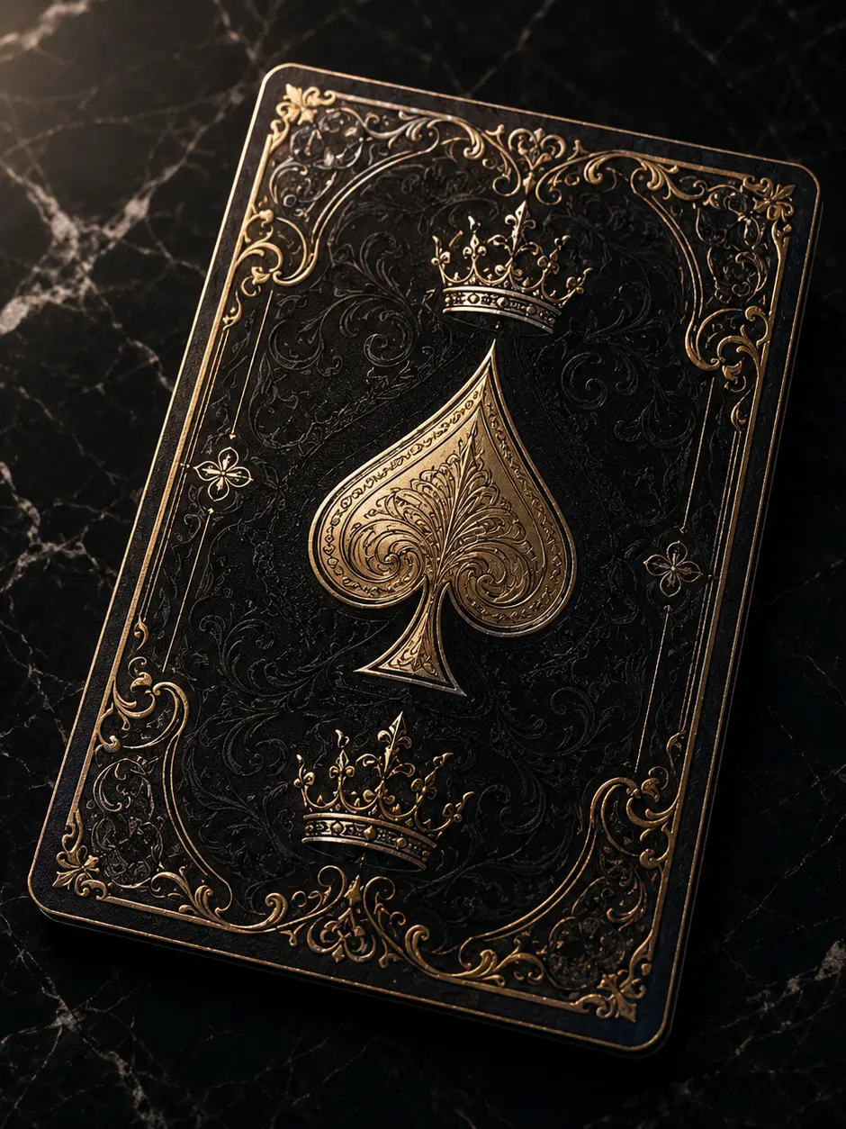 saltyfocus3의 ♚♠ 𝐍𝐨𝐢𝐫 ♠♚