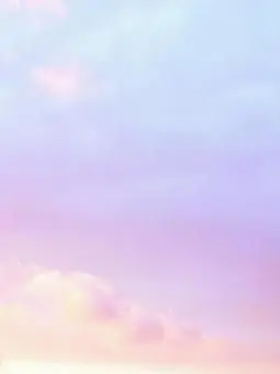 mi_lk3080의 わかりやすい君やっぱり