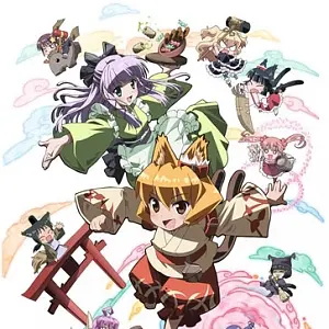 MeagerSlide3940의 고양이 신 팔백만