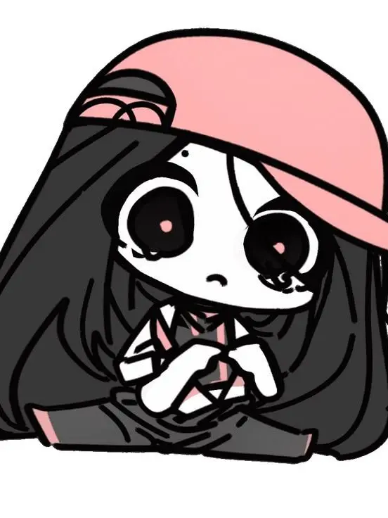 Hanguel의 동@거?