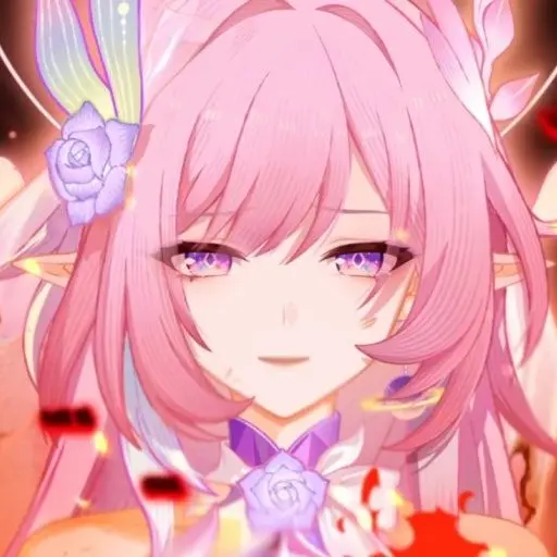 ShowMatch4826의 ...살아줘, 나의 파트너.