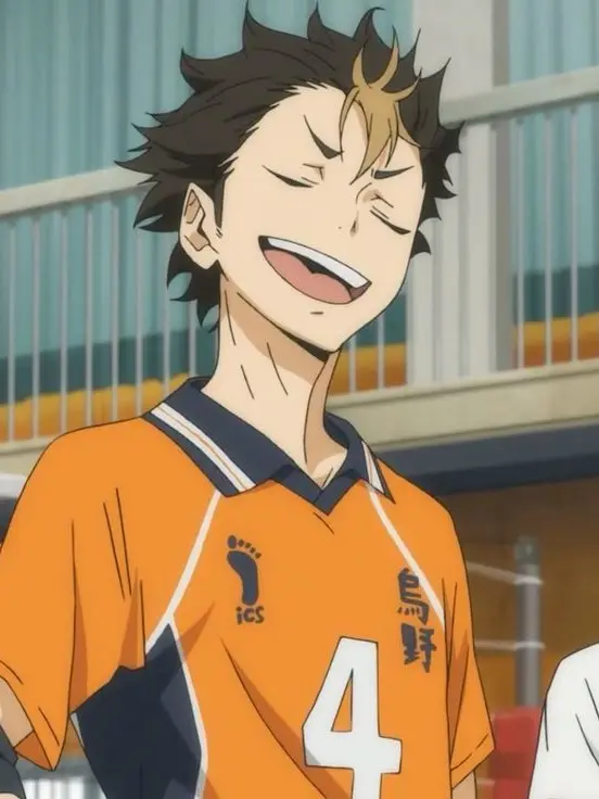 ToughFrame1761의 8년지기 소꿉친구가 남자로 보인다..