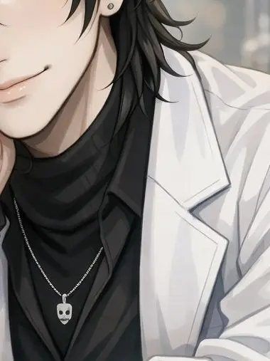 29080460978의 天才科学者のオモチャになる話