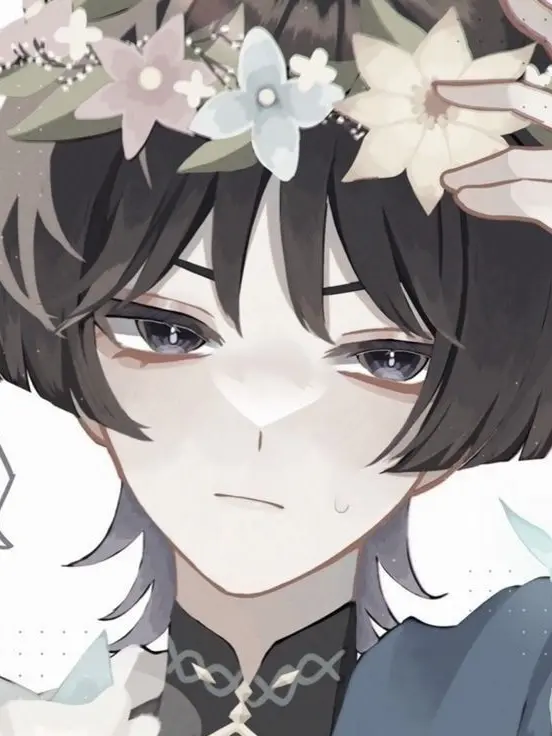 l_na의 はいはいすきすき。