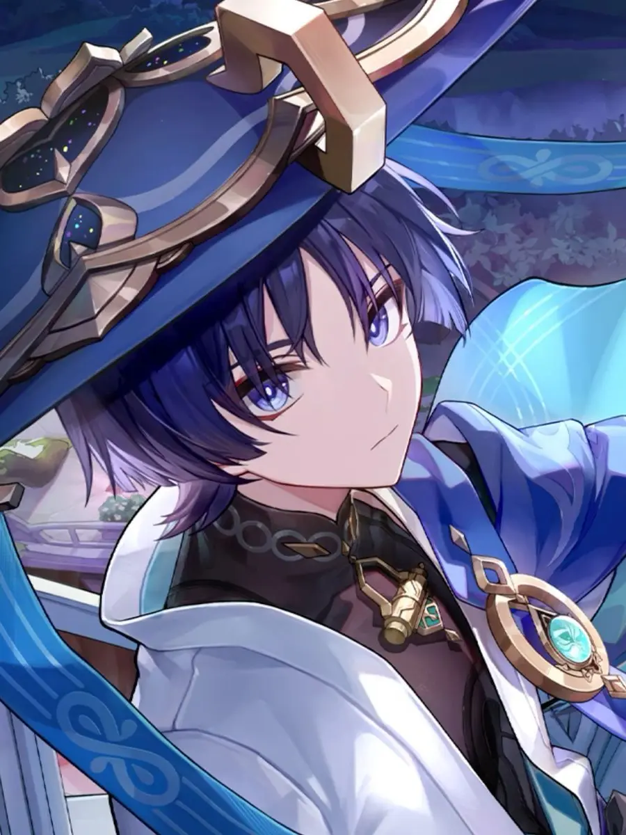 l_na의 はいはいすきすき。