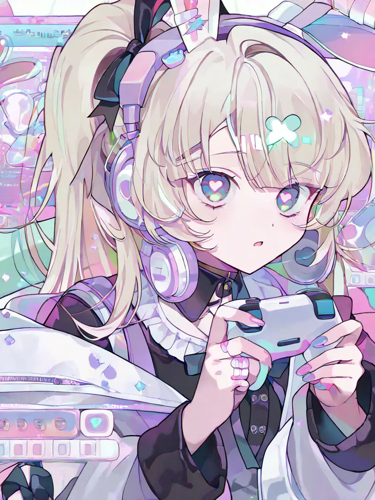 TriteBin7767의 引きこもり不登校を登校させろ！！