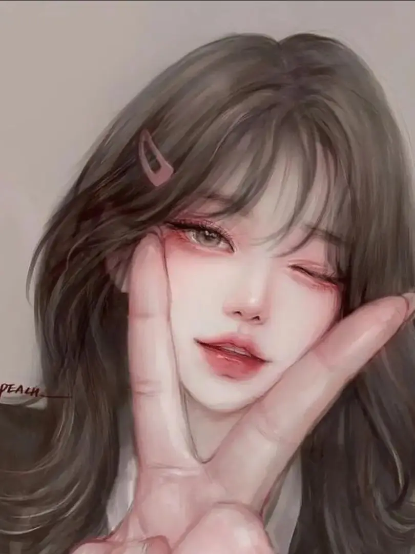 DOING_의 {나의 단짝들,그걸 질투하는 여우}