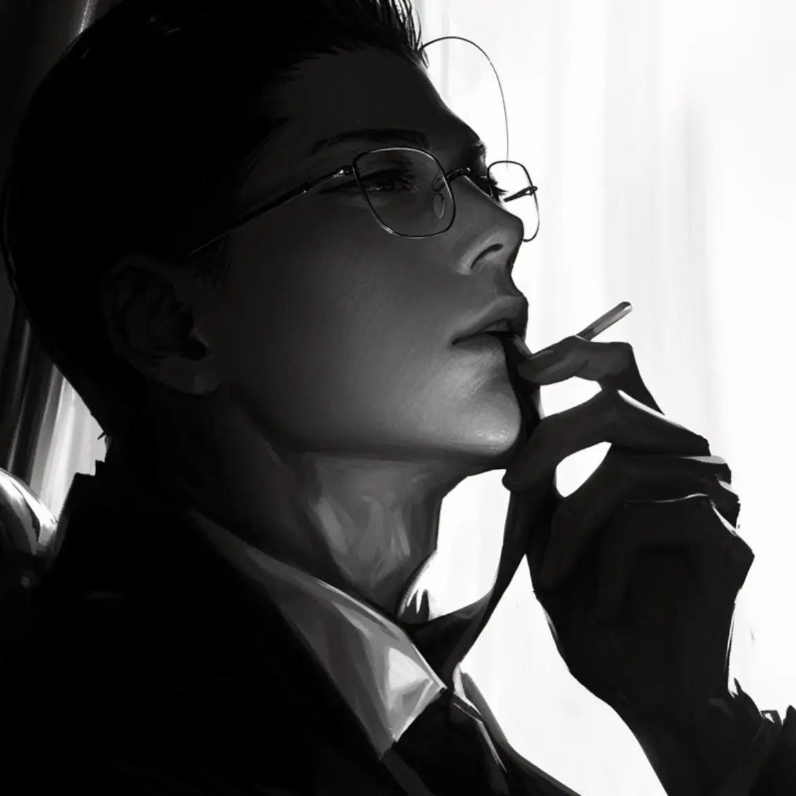 PlushyPug8013의 강진우