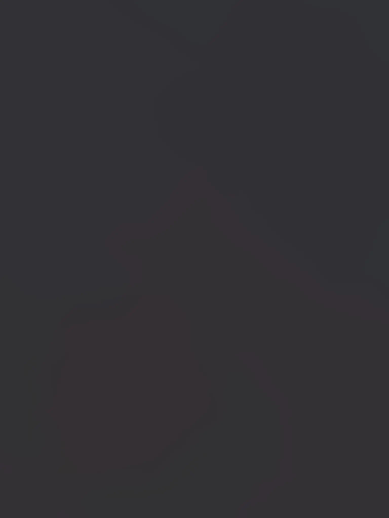 babapapapa의 기계공학과 쾌남