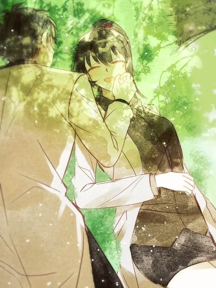 Angran의 아인한테 도움받기