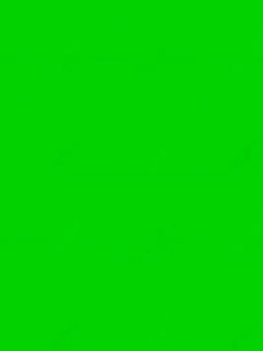 ssn_3qc의 おばけになっても好きだよ