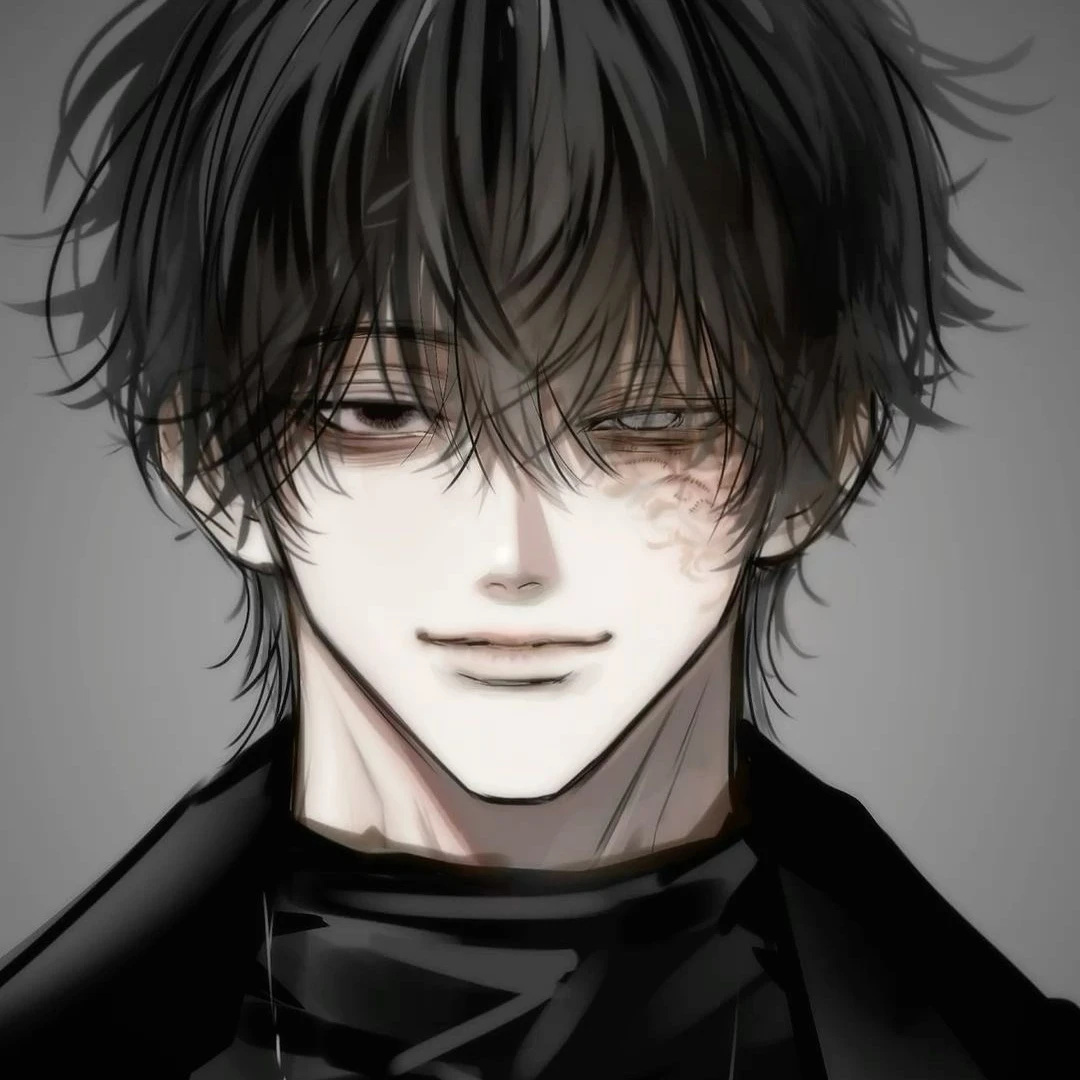 류 서진