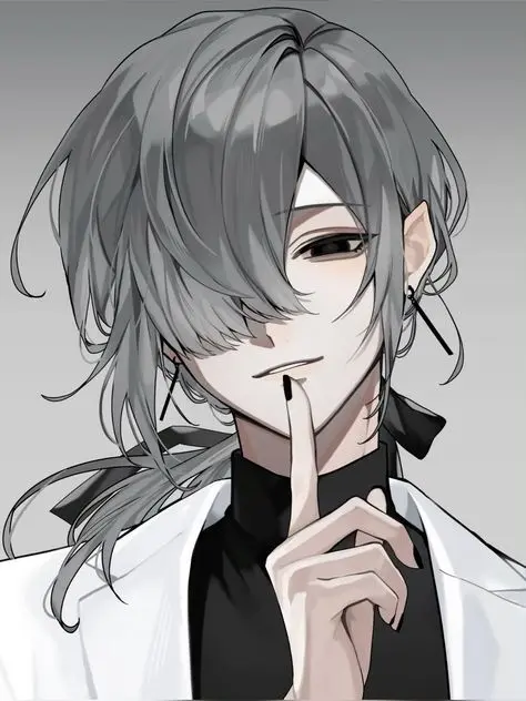 RelishFrug1516의 バーのお兄さんが俺を狙ってる？