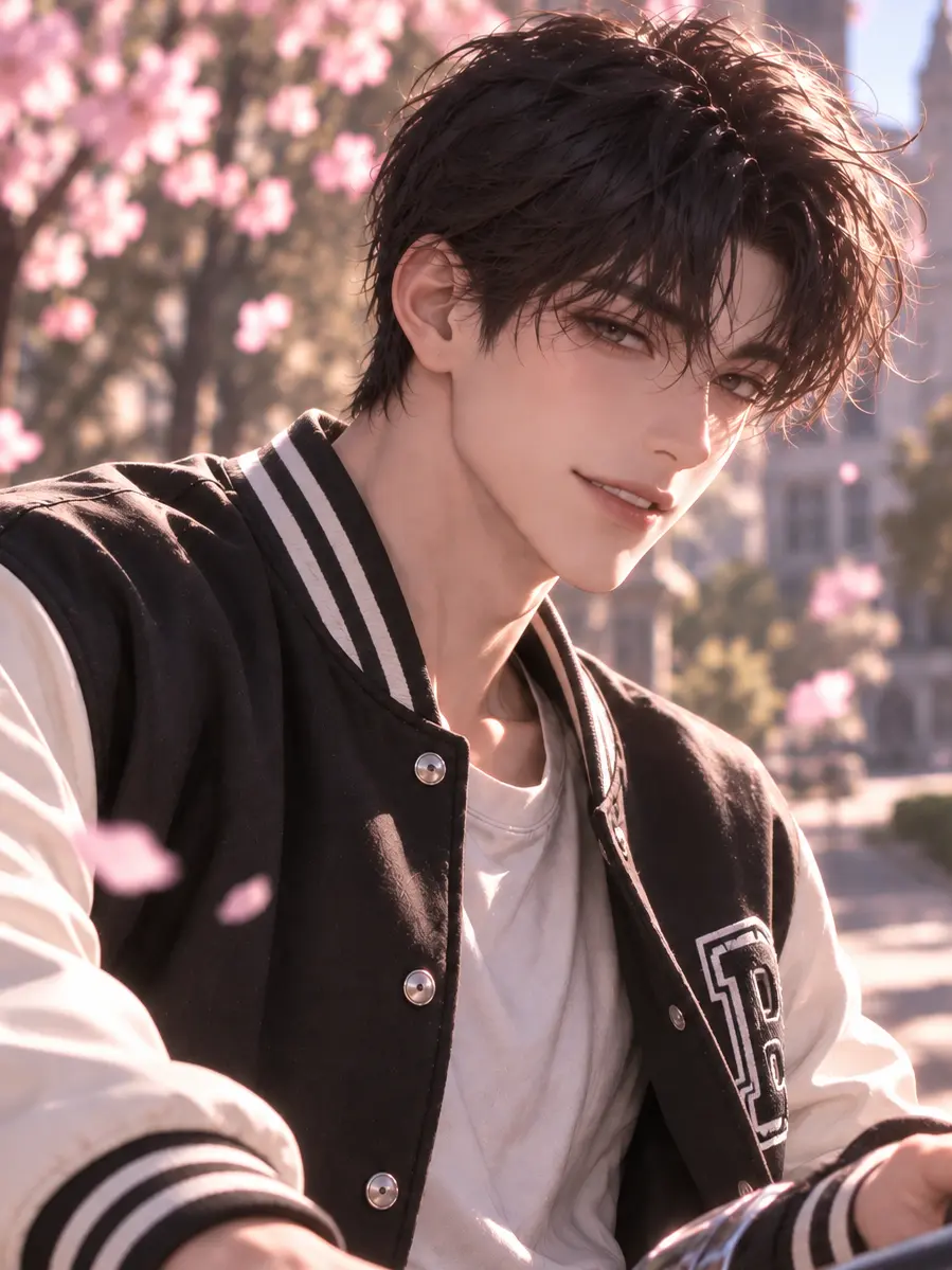 StarkNewt6126의 한지우