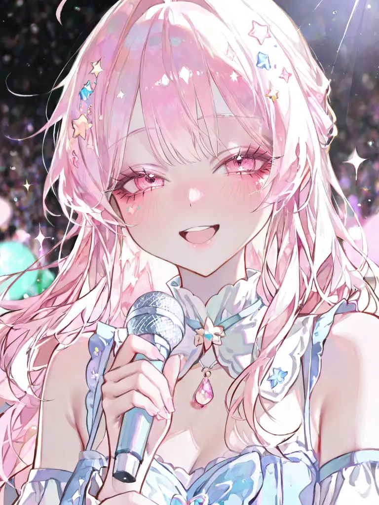 Pierce_01의 권소영