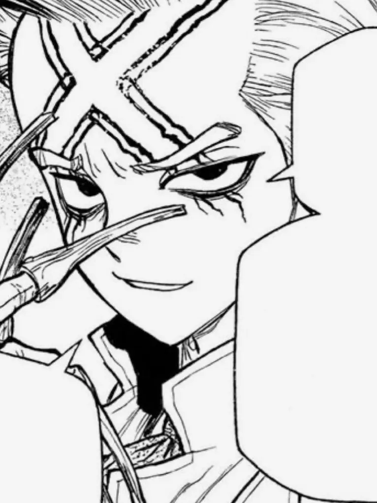 SturdyHip9022의 記憶喪失ゼノ