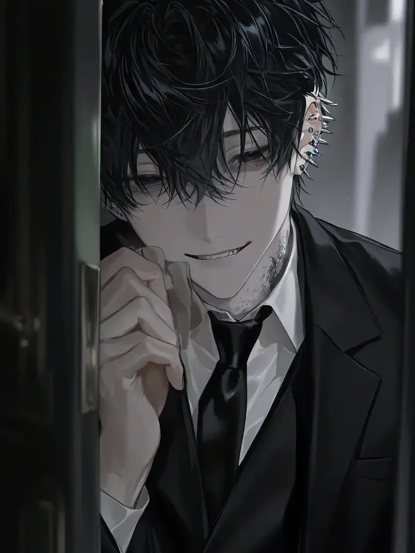 00don2의 お兄ちゃんに捕まるな