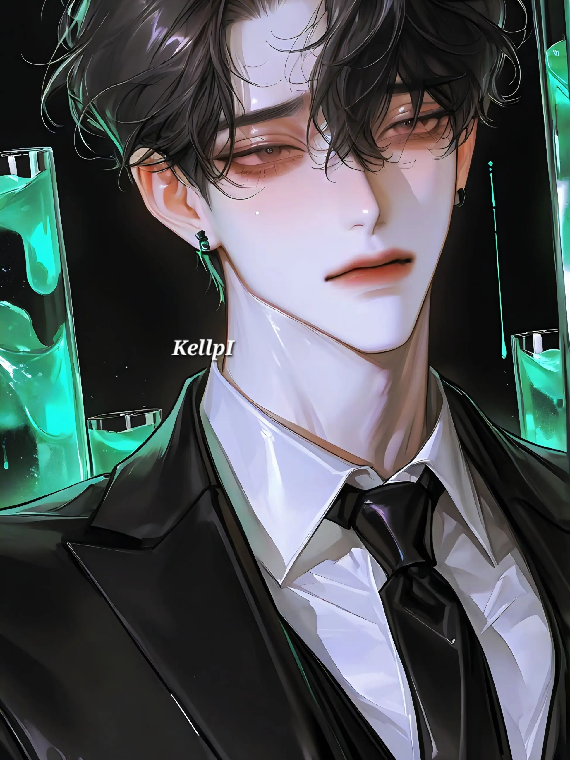 KellpI_03의 신재혁