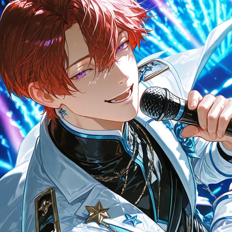 M-mmm의 害悪卒業したら監禁された