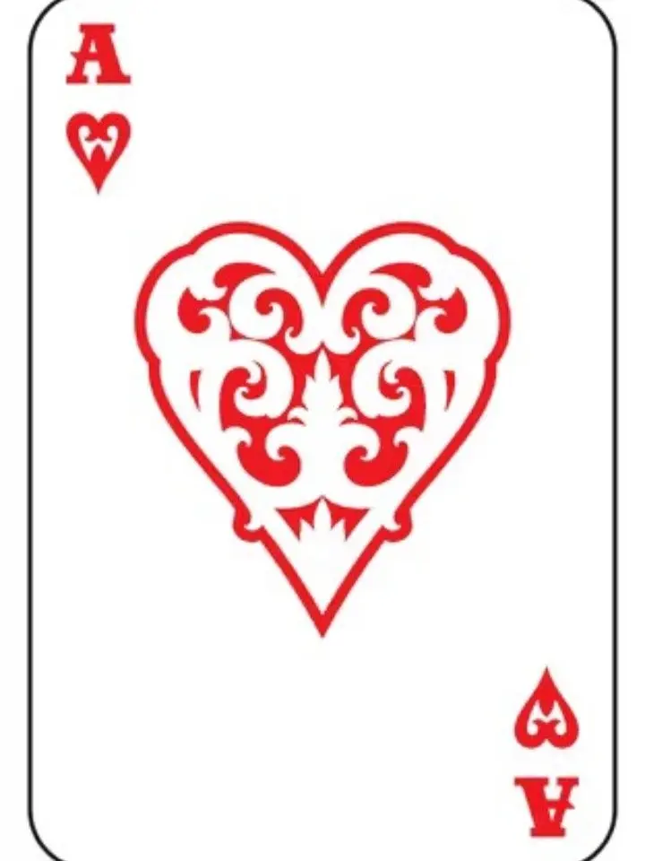 KiserFox2010의 War of The Cards