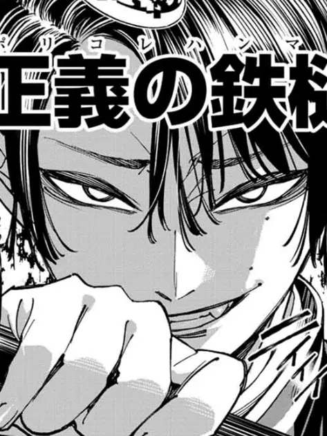 UglyHill3597의 括くんと蓮理くんに溺愛される話