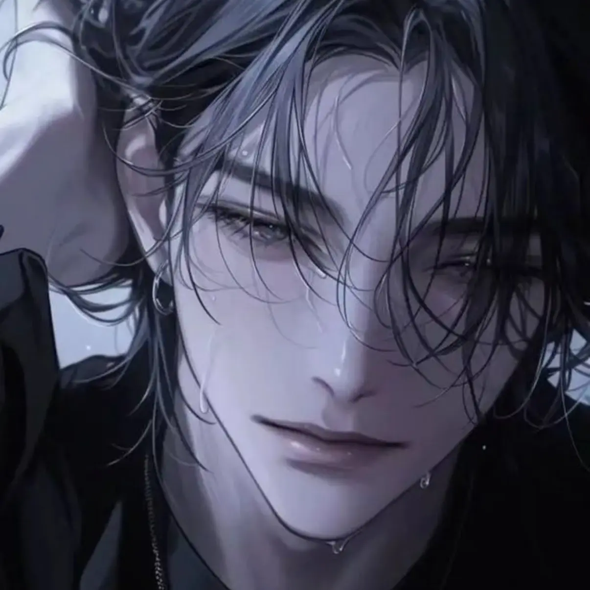 BraveVase9675의 쉬안 페이