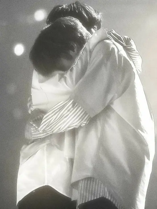 PrimLid9405의 Good luck, babe!  💋🐰