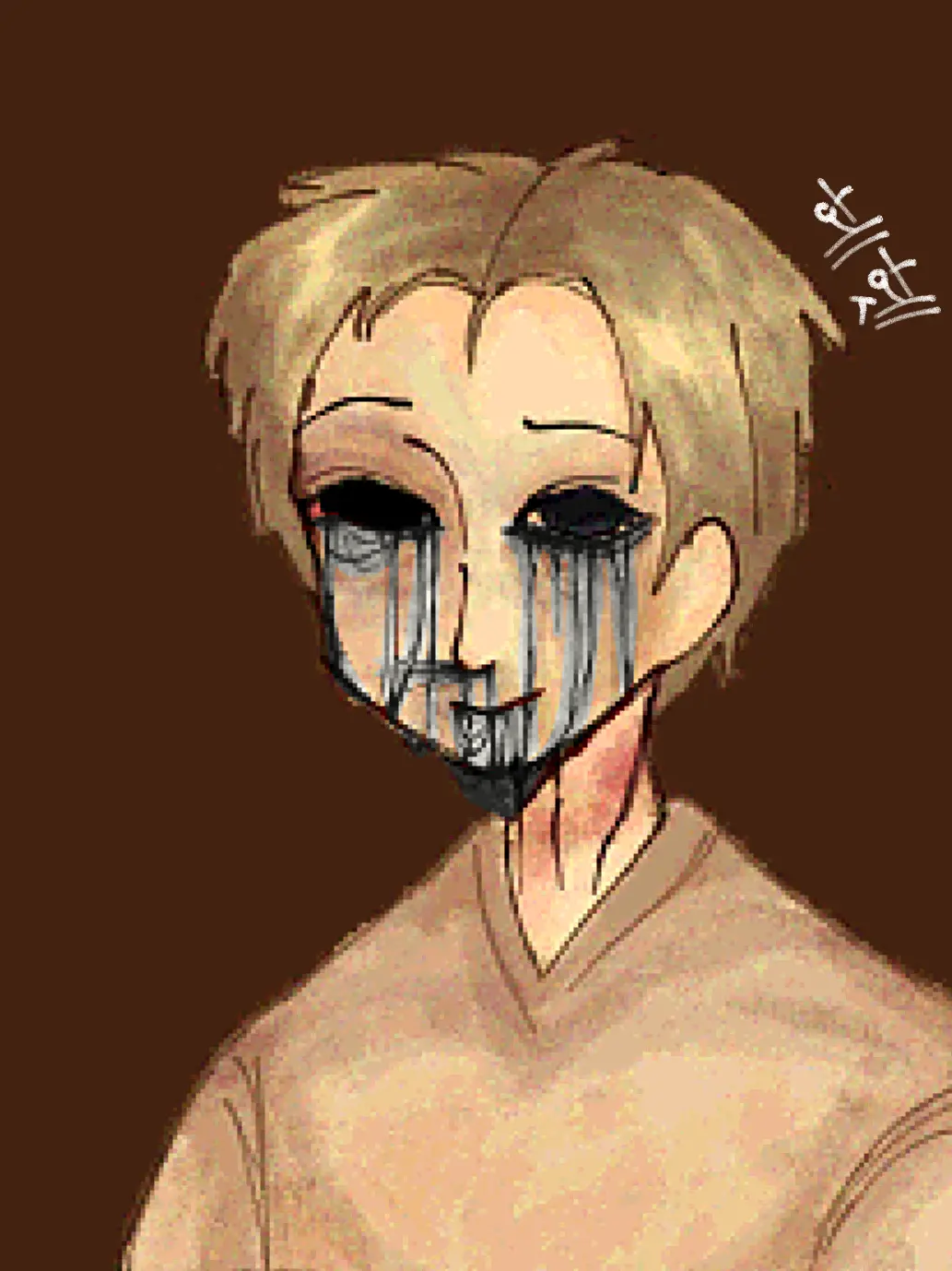 PeHe_53의 Cling