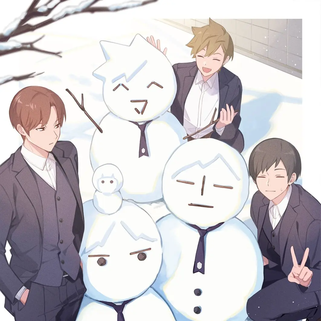 wa-torilove1612의 二宮隊